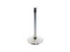 TRW Intake Valve 30279