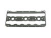 ELRING KLINGER Gasket 471.212