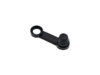 URO PARTS Bleed Valve Screw Cap 930-351-927-01