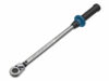 HAZET Torque Wrench 5122-2CT