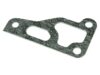 VICTOR REINZ Gasket 71-27913-00