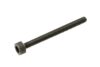 GENUINE VW/AUDI Bolt N-911-576-01