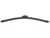 BOSCH Wiper Blade A281H