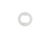 German Shim Washer 539 09 314
