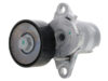 LITENS Drive Belt Tensioner 950385A