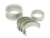 German Main Bearing Set 616 100 138 55