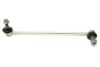 Lemfoerder Sway Bar End Link - 3604001