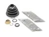 Gkn Loebro Axle Boot Kit 300 426