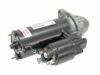 Bosch Starter Sr 39 X