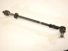 LEMFOERDER Tie Rod 1209401