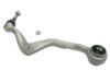 Lemfoerder Control Arm - 2589802