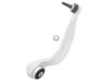 Lemfoerder Control Arm - 3924701