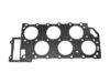 VICTOR REINZ Head Gasket 61-34125-00