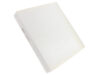 HENGST Cabin Air Filter E2998LI