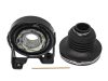 URO PARTS Center Support 955-421-020 SUP