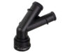 FEBI BILSTEIN Coolant Hose Flange 180199