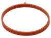 ELRING KLINGER Throttle Housing Gasket 480.210