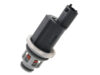 URO PARTS Fuel Vapor Control Valve 996-605-213-01