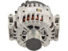 Bosch Alternator - AL-9415-X