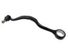 Lemfoerder Support Arm - 1053501