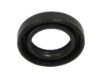CORTECO Main Shaft Seal 82015554