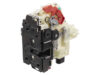 FEBI BILSTEIN Door Lock Assembly 178492