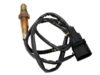 BOSCH Oxygen Sensor 17351
