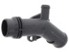 GENUINE VW/AUDI Coolant Flange 06E-121-045 AN