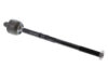 Lemfoerder Tie Rod End - 3638601