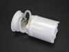 Continental Fuel Pump Assembly 405 058 005 011 Z