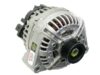 Bosch Alternator - AL-0819-X