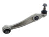Lemfoerder Control Arm - 3896001