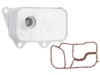 Pierburg Engine Oil Cooler 7.09269.22.0
