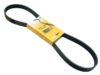 CONTINENTAL Belt 6K X 1054 6K1054