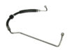 URO PARTS Power Steering Line 928-347-447-08