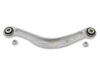 Lemfoerder Camber Strut - 3625101
