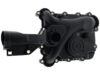 GENUINE VW/AUDI Crankcase Vent Valve 06E-103-547 AF