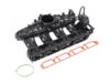VAICO Intake Manifold V10-6770