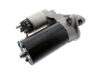 Bosch Starter - SR-0855-N