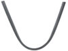 German Engine Compartment Seal 369 06 139