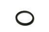 ELRING KLINGER Timing Chain Cover Gasket 217.320