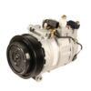 DENSO A/C Compressor DCP28012