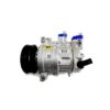 DENSO A/C Compressor DCP32060
