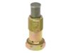 IWIS Timing Chain Tensioner 70008838