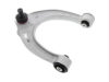 Lemfoerder Control Arm - 3746201