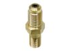 GENUINE VW/AUDI Fuel Pressure Regulator 06D-130-757 C