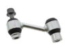 Lemfoerder Sway Bar Link - 4227601