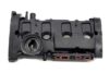 GENUINE VW/AUDI Valve Cover 06F-103-469 K