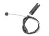 PEX USA Brake Pad Sensor - WK 239