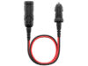 NOCO Battery Charger Adapter GBC010
